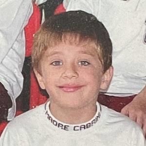 Meet your Posher, Joao pedro